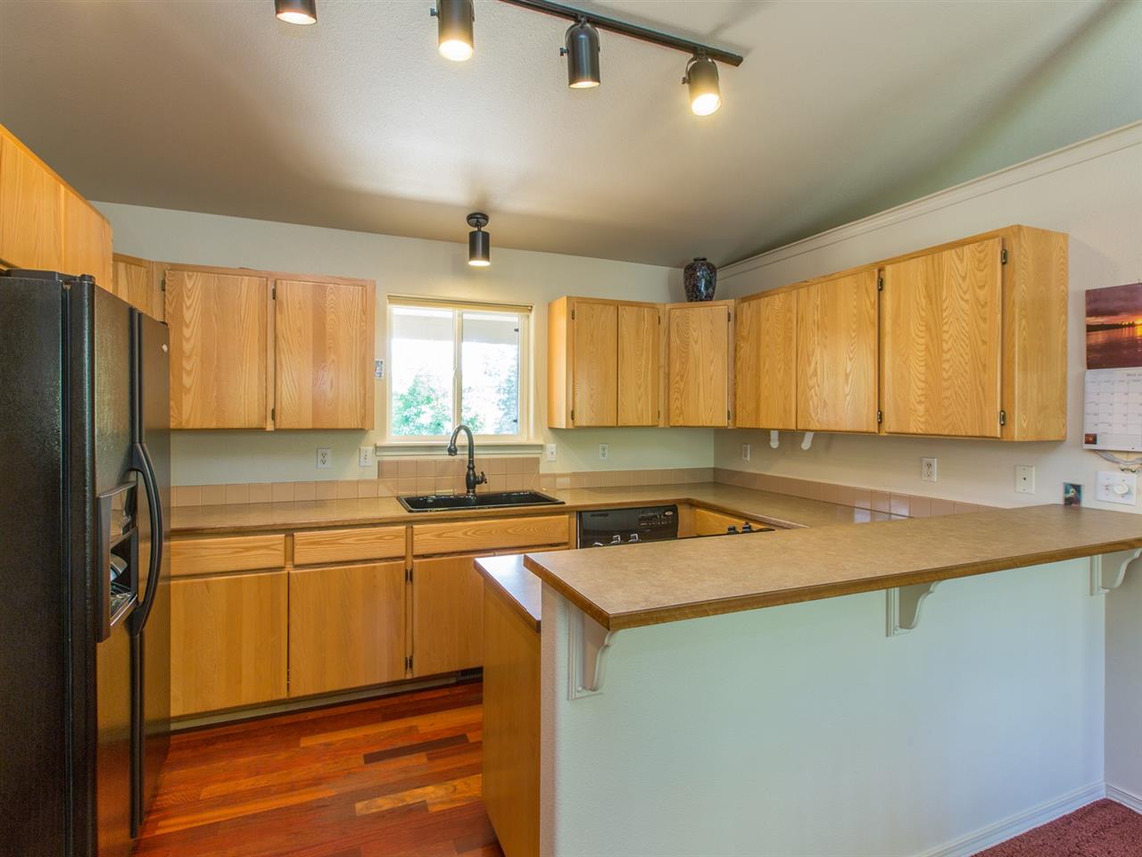 32408 North Perry Road Deer Park, WA 99006 - Photo 6 of 20 Gallery Image 6