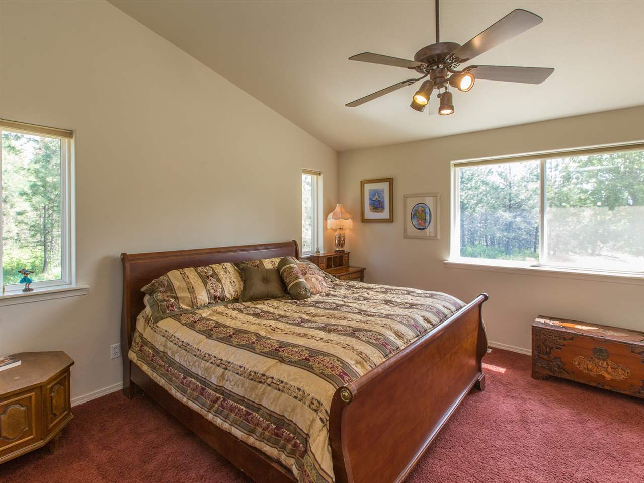 32408 North Perry Road Deer Park, WA 99006 - Photo 7 of 20 Gallery Image 7