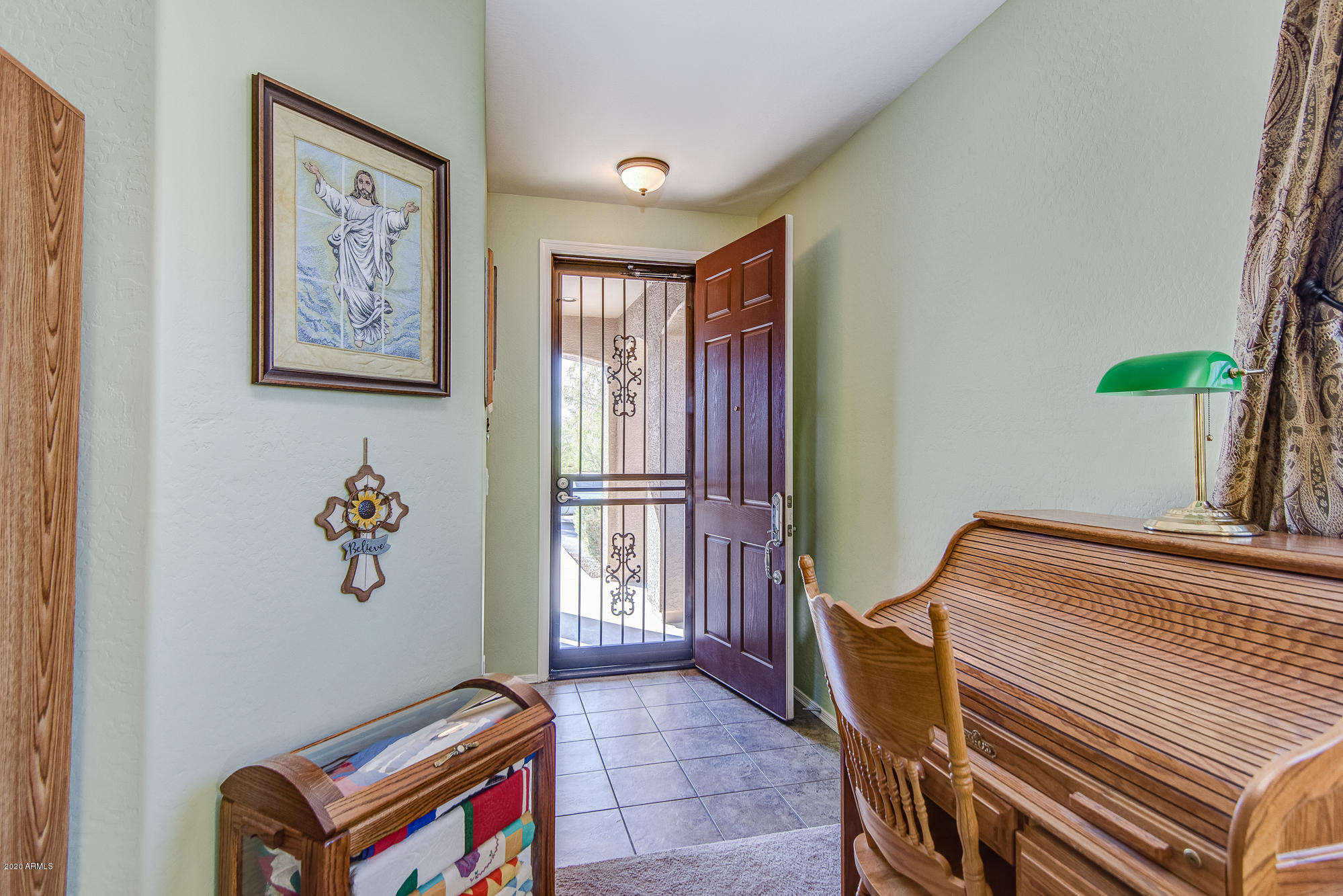 38221 North Raleigh Way Phoenix, AZ 85086 - Photo 4 of 27 DSC_3276_
