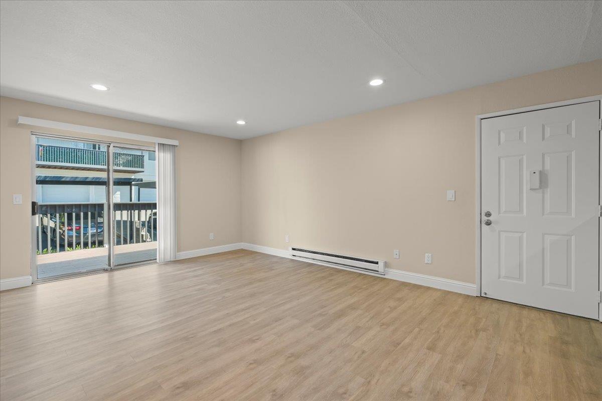 16424 Foothill Boulevard Castro Valley, CA 94578 - Photo 9 of 24