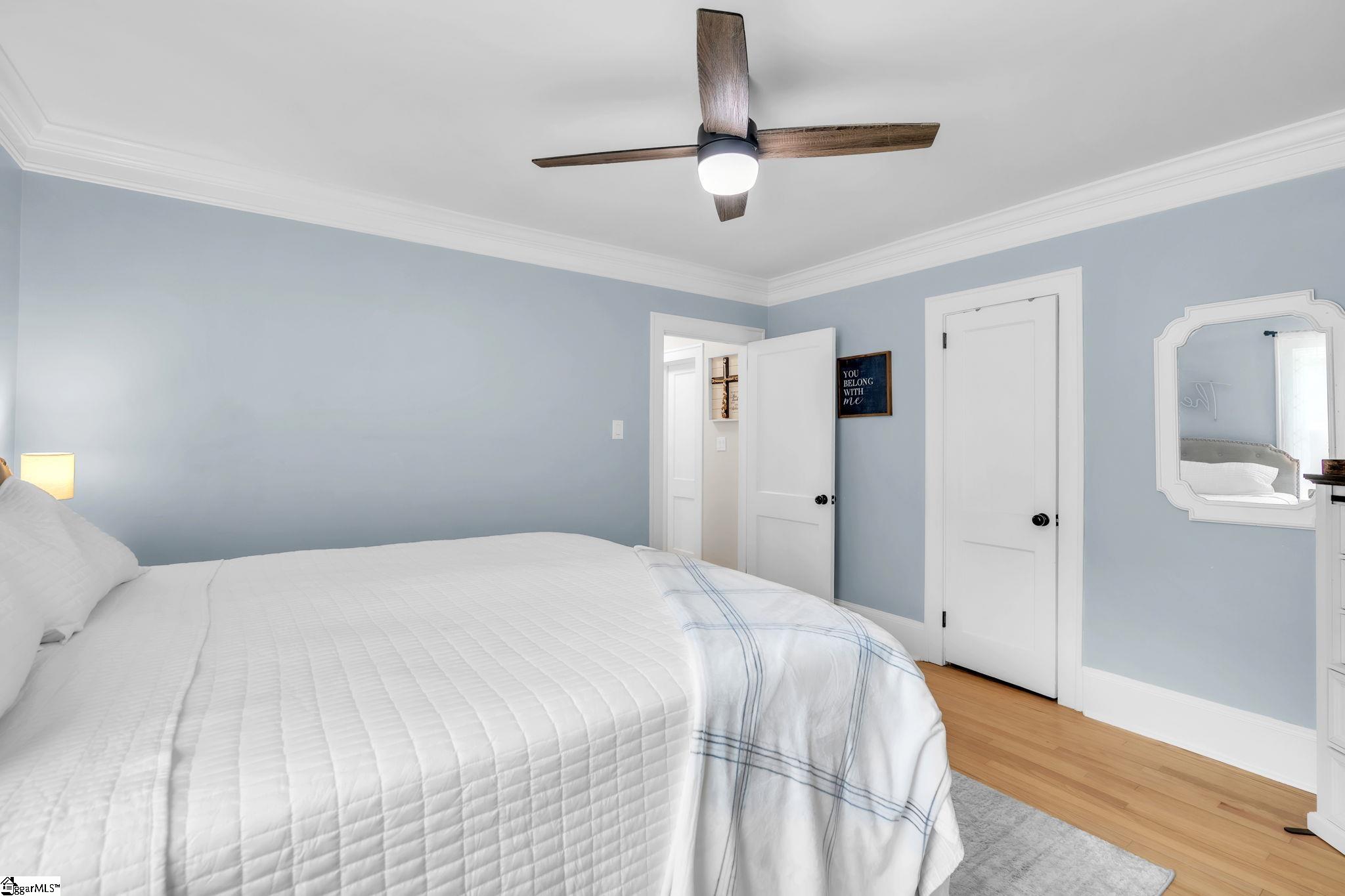 904 Highway 357 Greer, SC 29651 - Photo 17 of 38