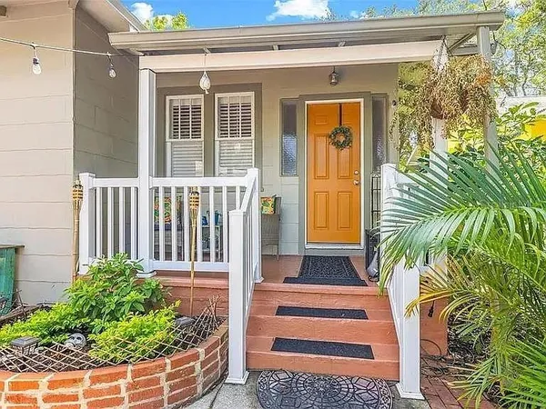 $3,600 | 1013 22nd Avenue North, St. Petersburg, FL 33704