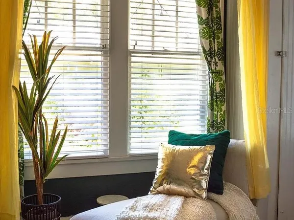 $3,600 | 1013 22nd Avenue North, St. Petersburg, FL 33704