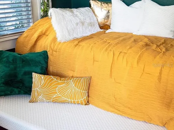 $3,600 | 1013 22nd Avenue North, St. Petersburg, FL 33704