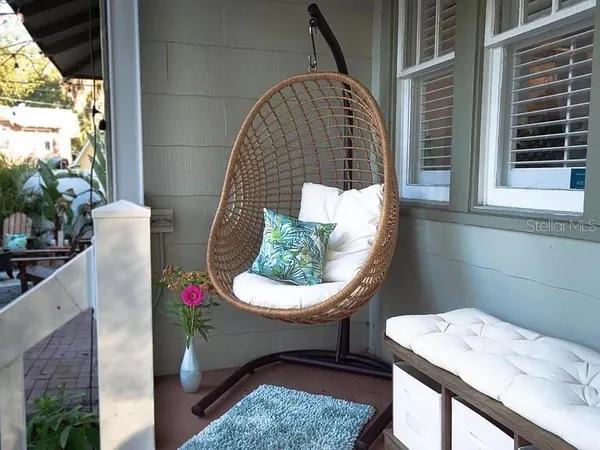 $3,600 | 1013 22nd Avenue North, St. Petersburg, FL 33704