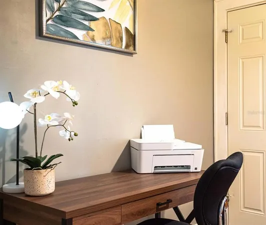 $3,600 | 1013 22nd Avenue North, St. Petersburg, FL 33704