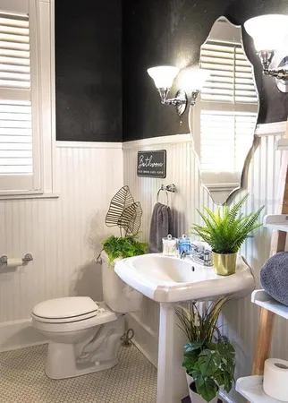 $3,600 | 1013 22nd Avenue North, St. Petersburg, FL 33704