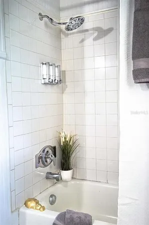 $3,600 | 1013 22nd Avenue North, St. Petersburg, FL 33704