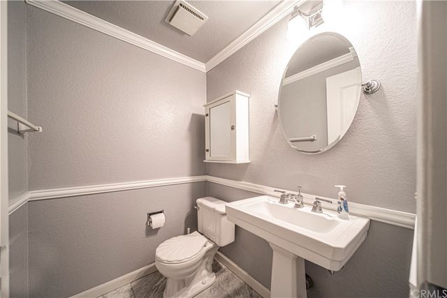 $923,000 | 2473 Bonnie Brae Avenue, Claremont, CA 91711