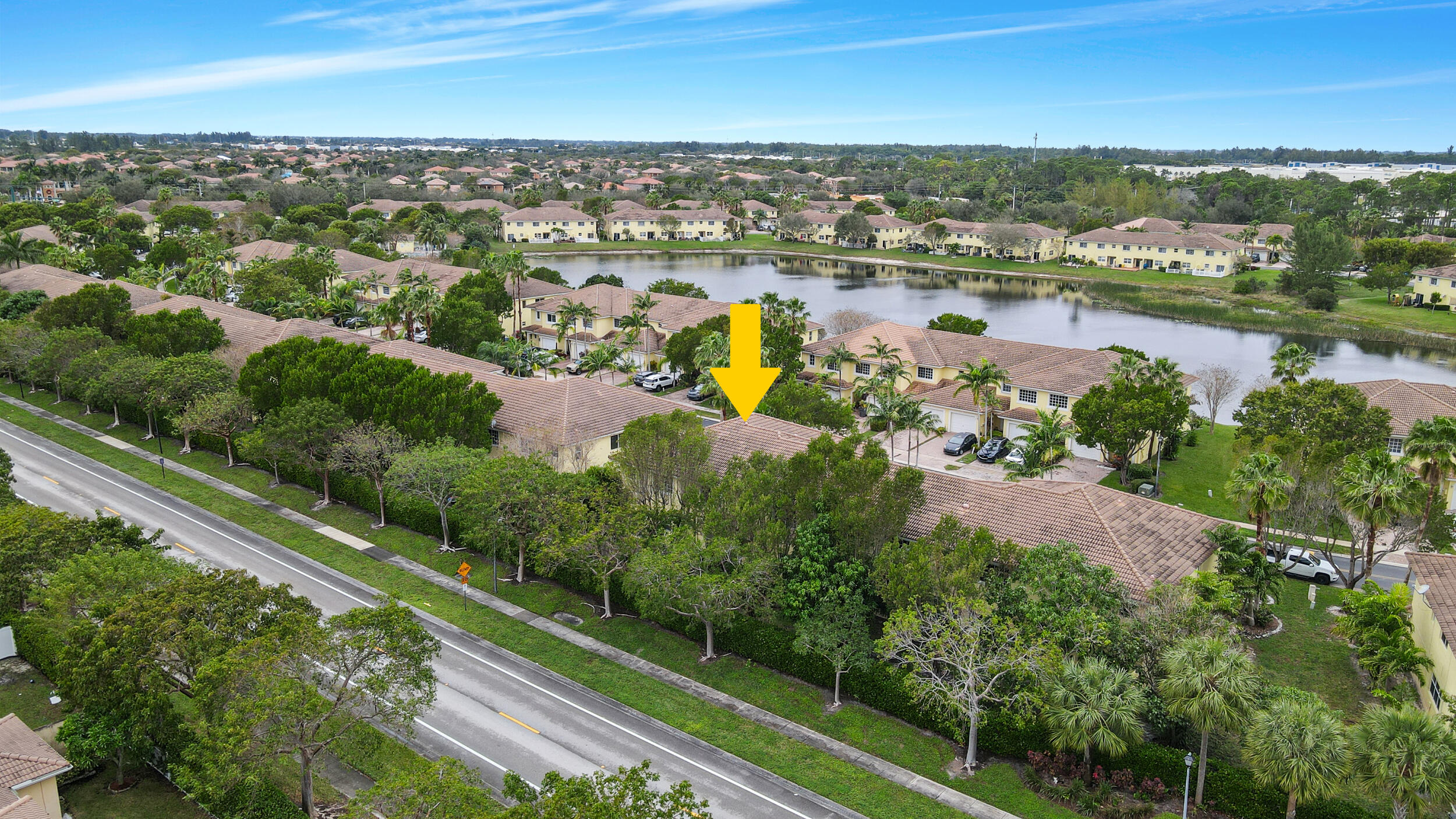 1139 Imperial Lake Road West Palm Beach, FL 33413 - Photo 29 of 33 dji_0477