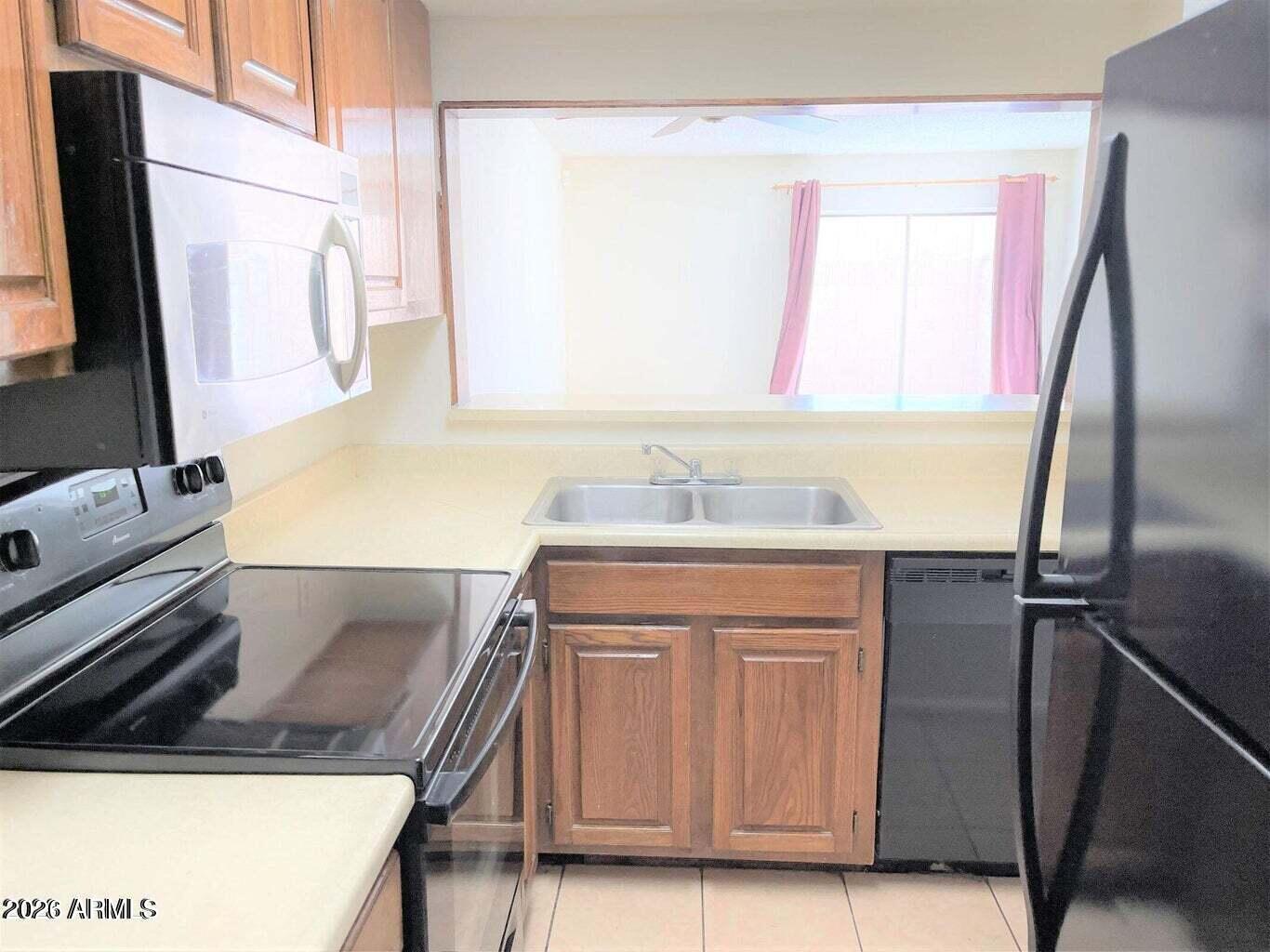 4221 East Almeria Road, Unit 7 Phoenix, AZ 85008 - Photo 1 of 1 Almeria 7