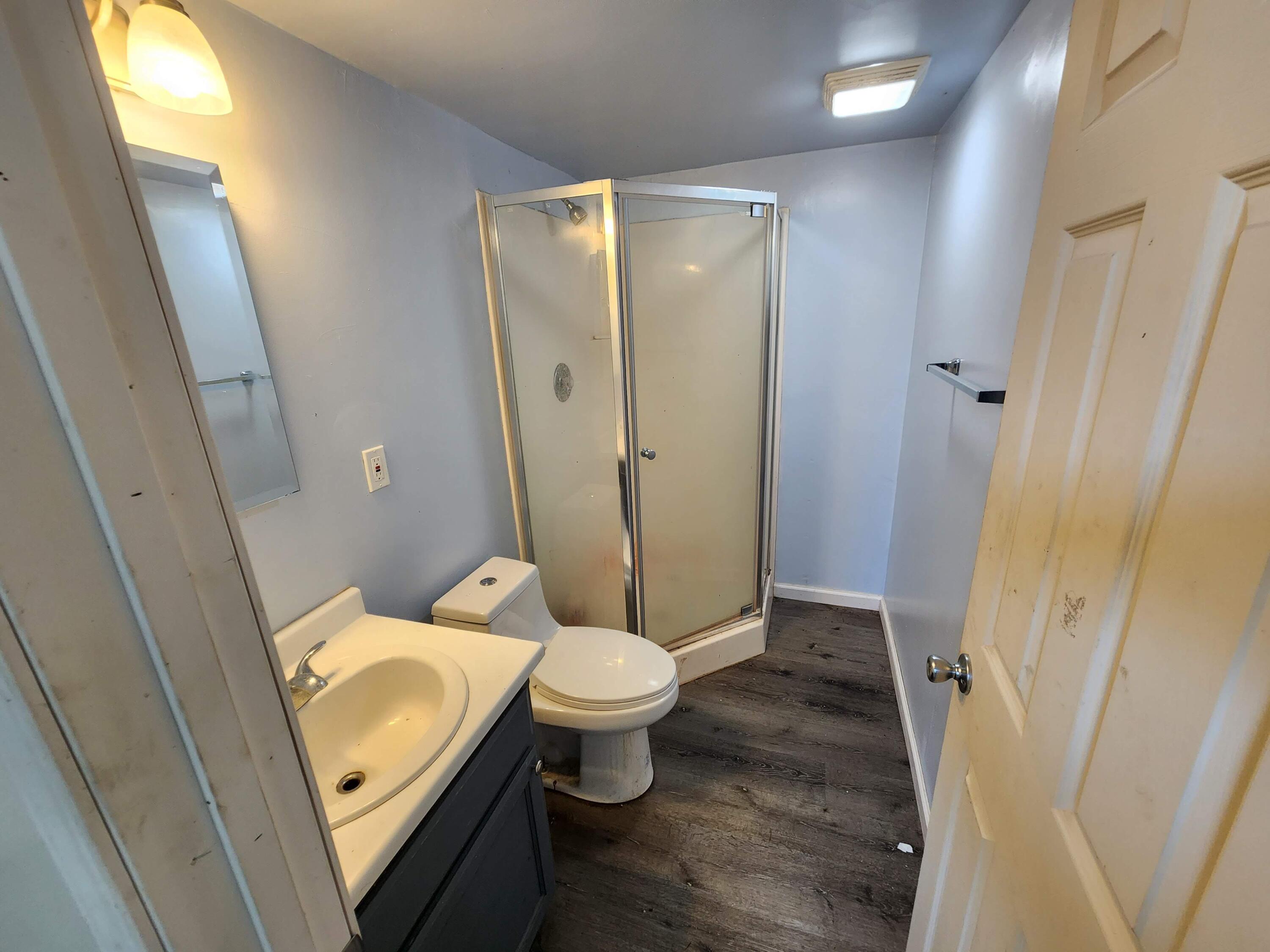 230 Olson Road Whitethorn, CA 95589 - Photo 8 of 32