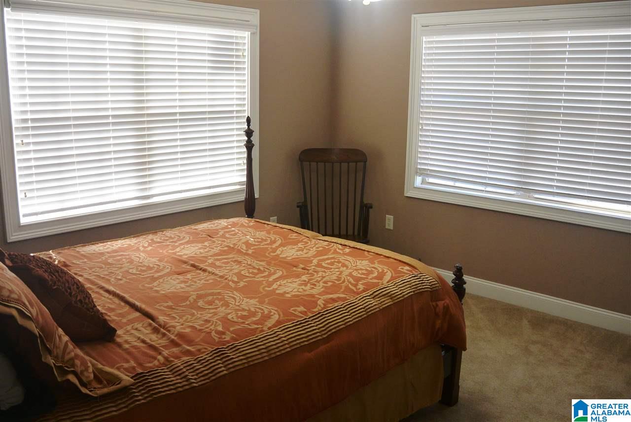 150 Hitching Post Circle Cropwell, AL 35054 - Photo 20 of 27