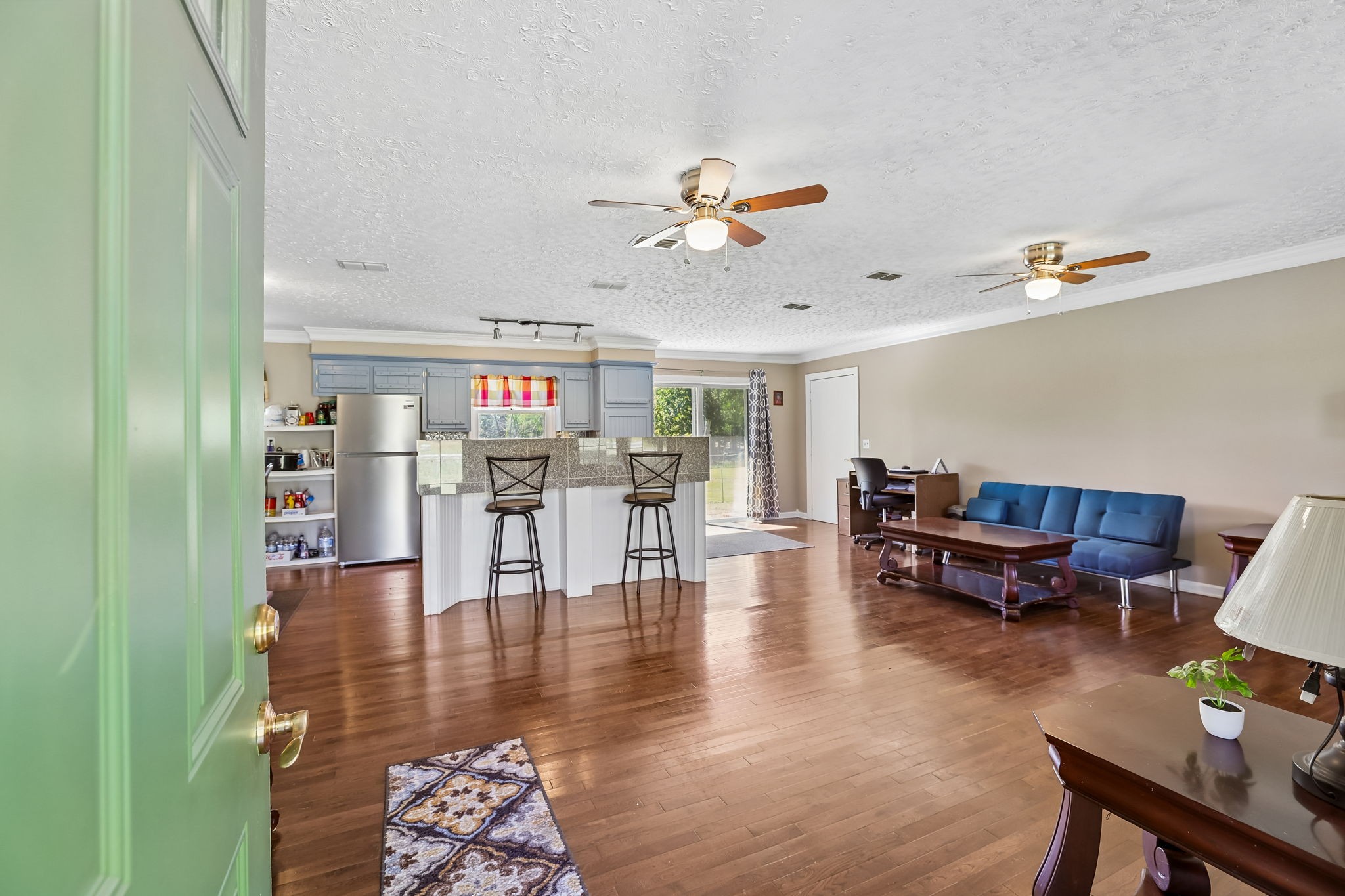 1683 Boynton Valley Road Manchester, TN 37355 - Photo 10 of 83 Gallery Image 10