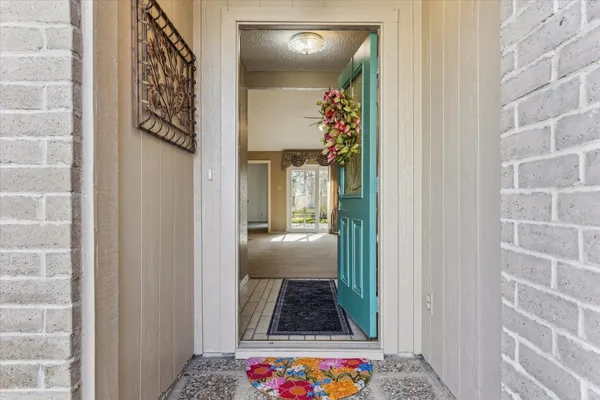 $2,450 | 711 Flower Field Court, Pearland, TX 77584