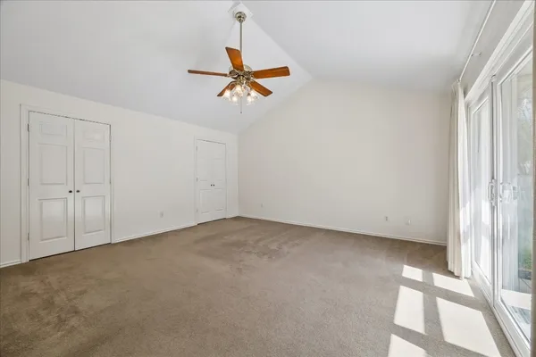 $2,450 | 711 Flower Field Court, Pearland, TX 77584