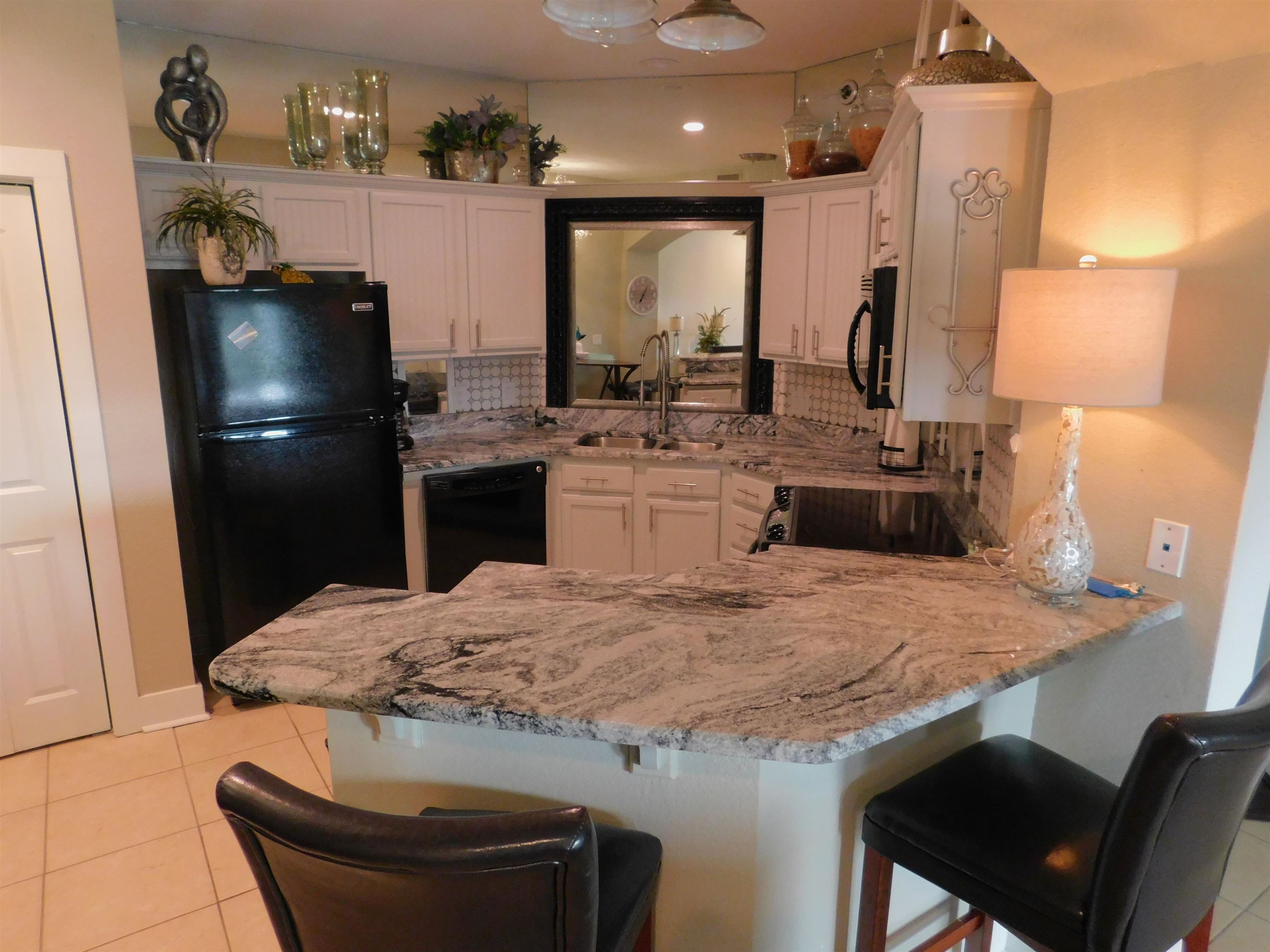 20050 Oak Road East, Unit 612 Gulf Shores, AL 36542 - Photo 7 of 29