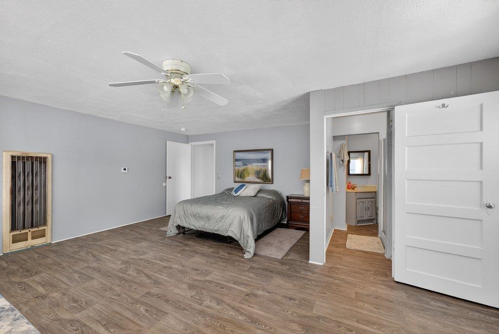 546 Green Valley Road Watsonville, CA 95076 - Photo 35 of 54