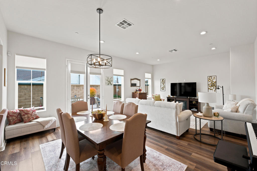 1639 Range Road Oxnard, CA 93036 - Photo 8 of 55