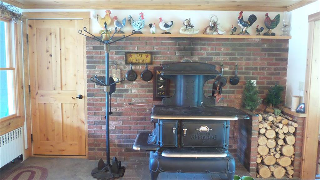 514 New Dam Road Sanford, ME 04073 - Photo 5 of 19 Photo
