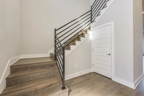 $714,000 | 7200 Cordoba Drive, Austin, TX 78724