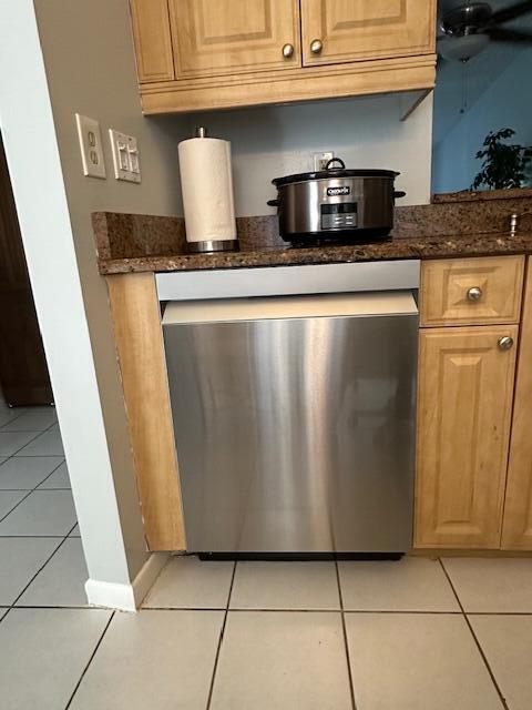 8025 Whispering Palm Drive Boca Raton, FL 33496 - Photo 9 of 27 a kitchen with stainless steel appliances granite countertop a sink a stove and a microwave