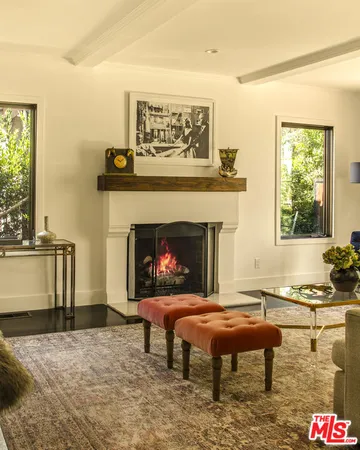 $2,750,000 | 3216 Ettrick Street, Los Angeles, CA 90027