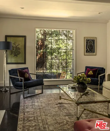 $2,750,000 | 3216 Ettrick Street, Los Angeles, CA 90027