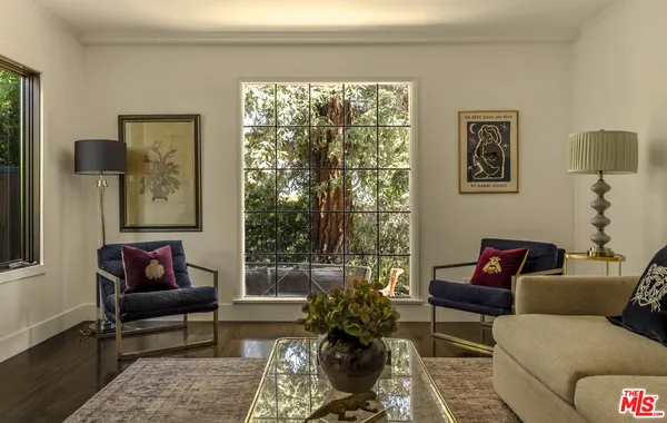 $2,750,000 | 3216 Ettrick Street, Los Angeles, CA 90027