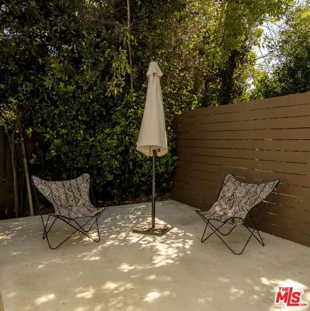 $2,750,000 | 3216 Ettrick Street, Los Angeles, CA 90027