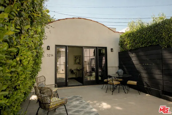 $2,750,000 | 3216 Ettrick Street, Los Angeles, CA 90027
