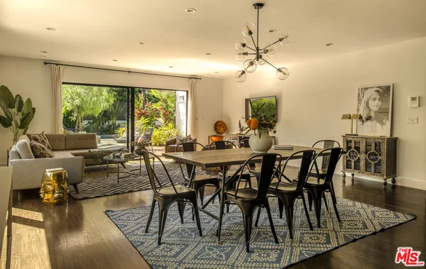 $2,750,000 | 3216 Ettrick Street, Los Angeles, CA 90027