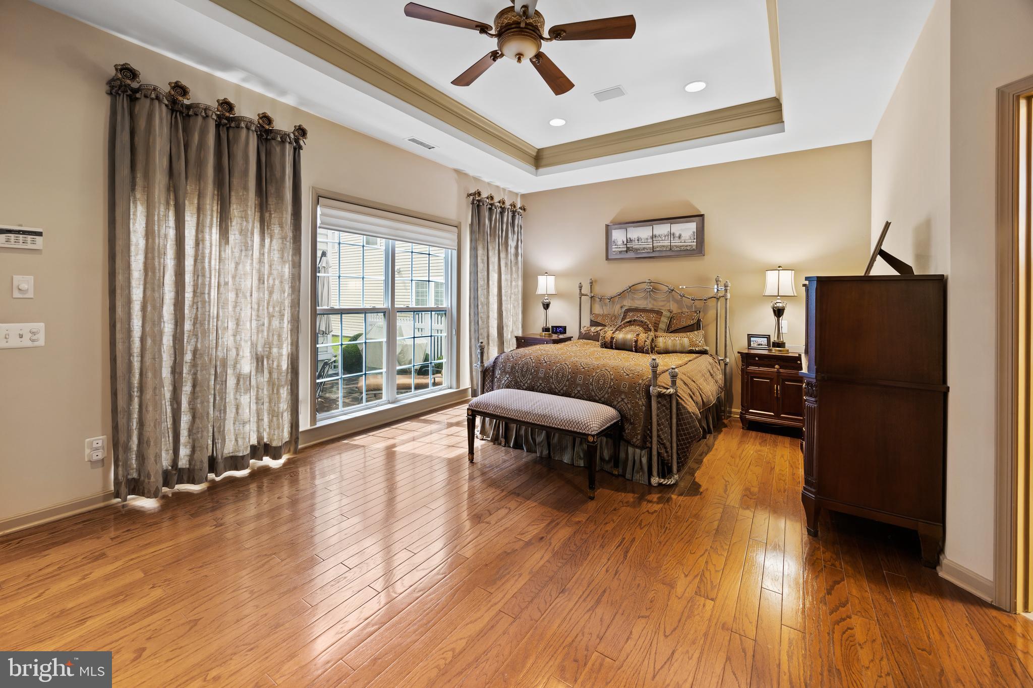 19 Hopkins Street Voorhees, NJ 08043 - Photo 33 of 56 Recessed lighting +ceiling fans