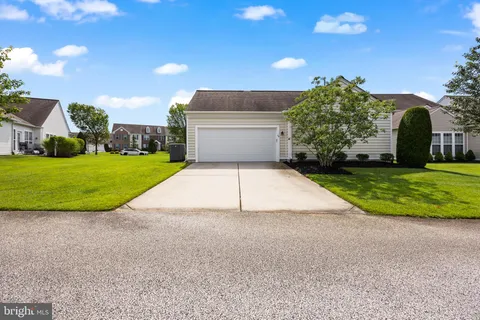 $745,000 | 19 Hopkins Street, Voorhees, NJ 08043