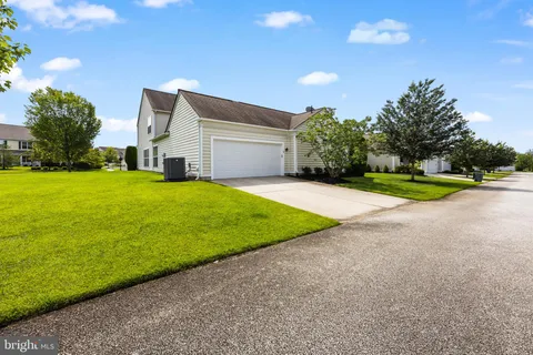 $745,000 | 19 Hopkins Street, Voorhees, NJ 08043