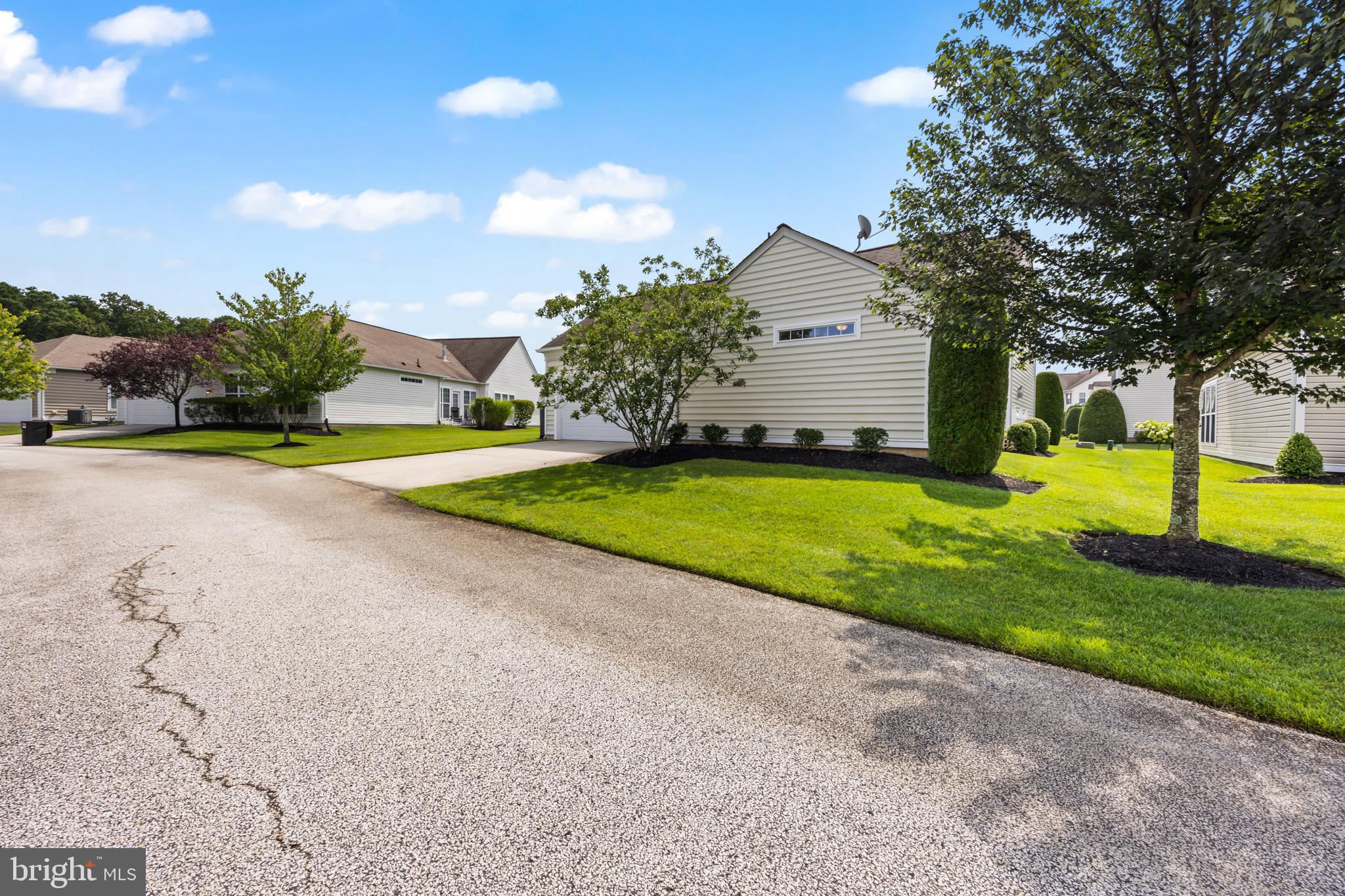 19 Hopkins Street Voorhees, NJ 08043 - Photo 55 of 56