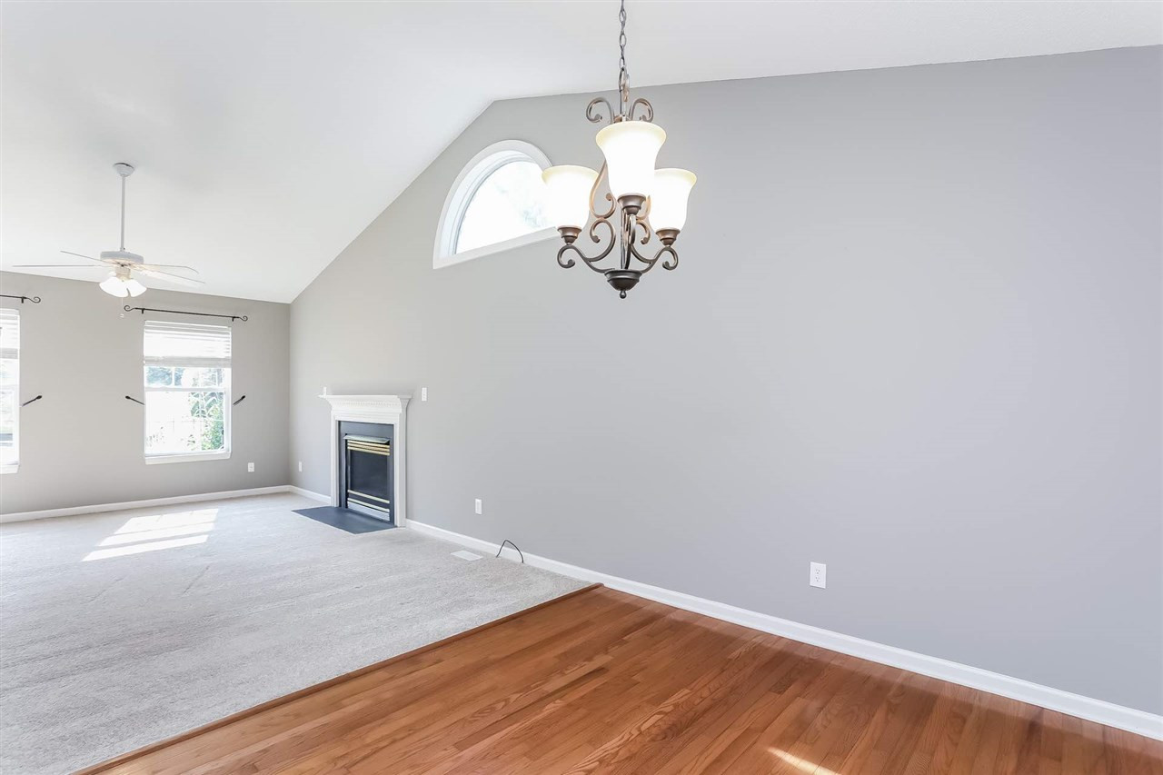 6809 Broome Bay Court Raleigh, NC 27616 - Photo 10 of 25 Photo 10