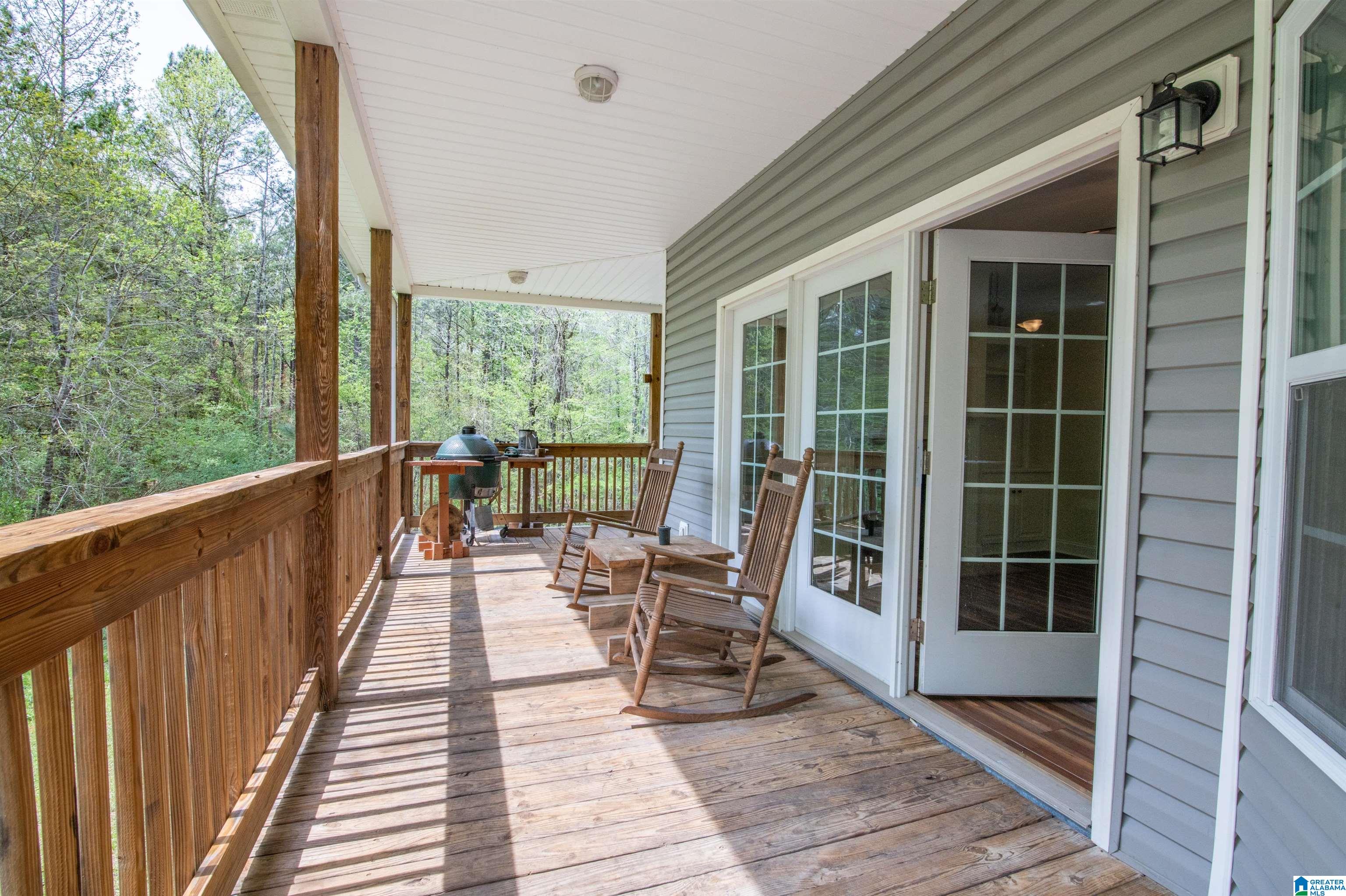 356 Beaver Ridge Circle Ashville, AL 35953 - Photo 10 of 40