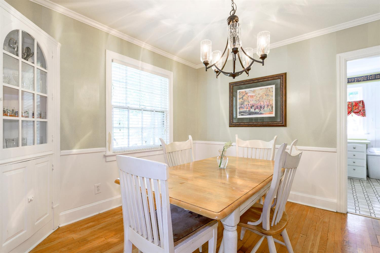 129 Chenault Road Lexington, KY 40502 - Photo 12 of 56 Photo 12