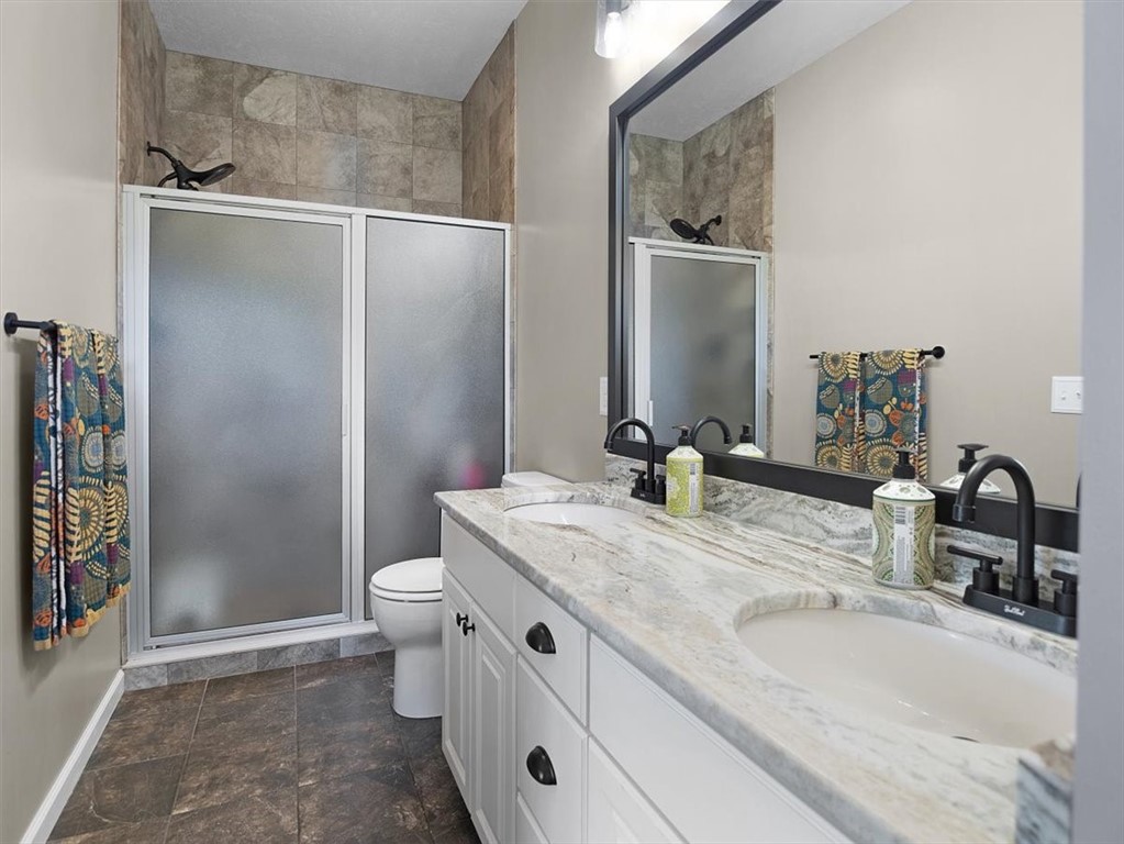 8100 Morley Road Sodus, NY 14555 - Photo 23 of 50