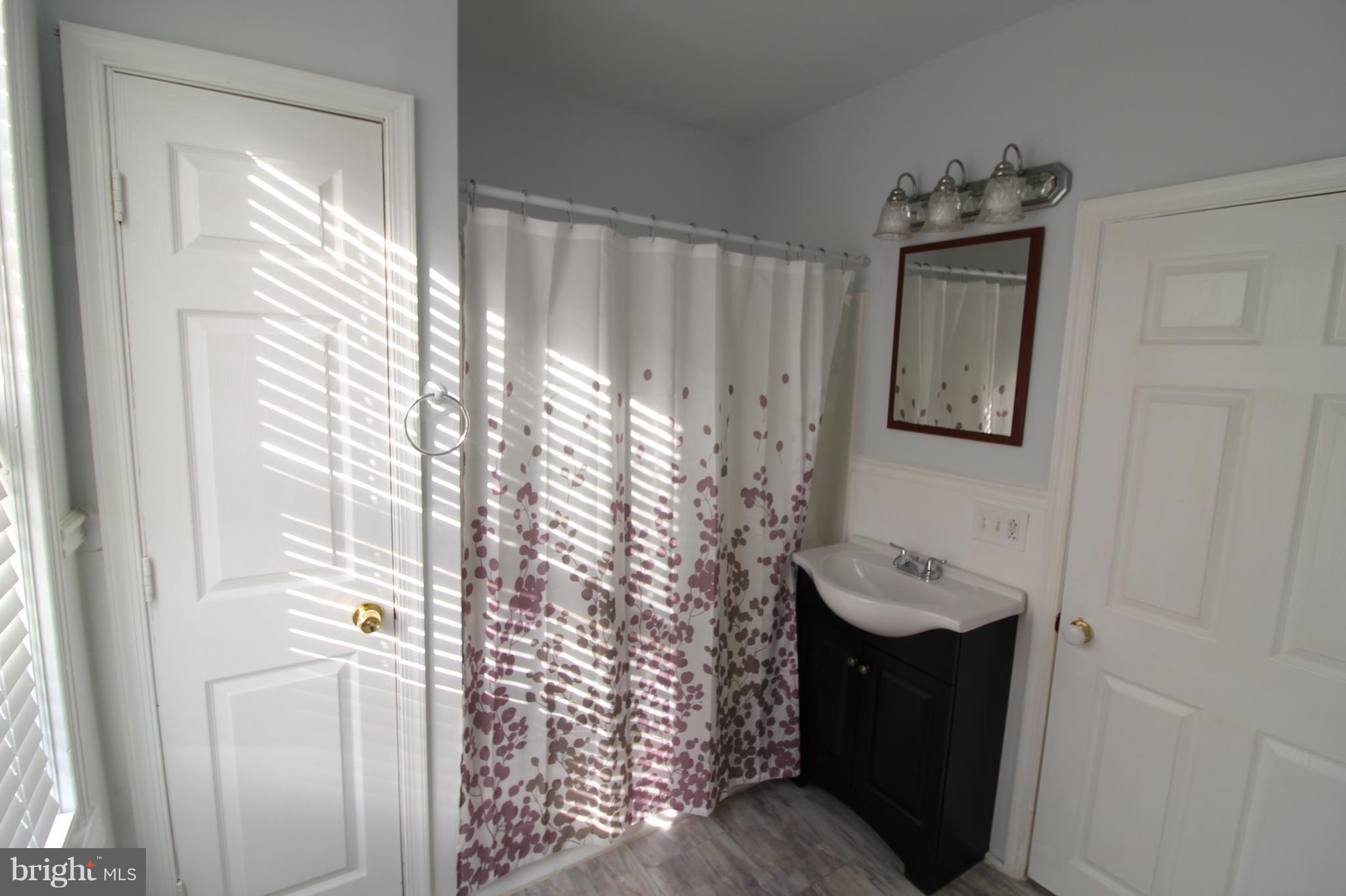 8 West 4th Street Frederick, MD 21701 - Photo 14 of 19 Large full Bathroom