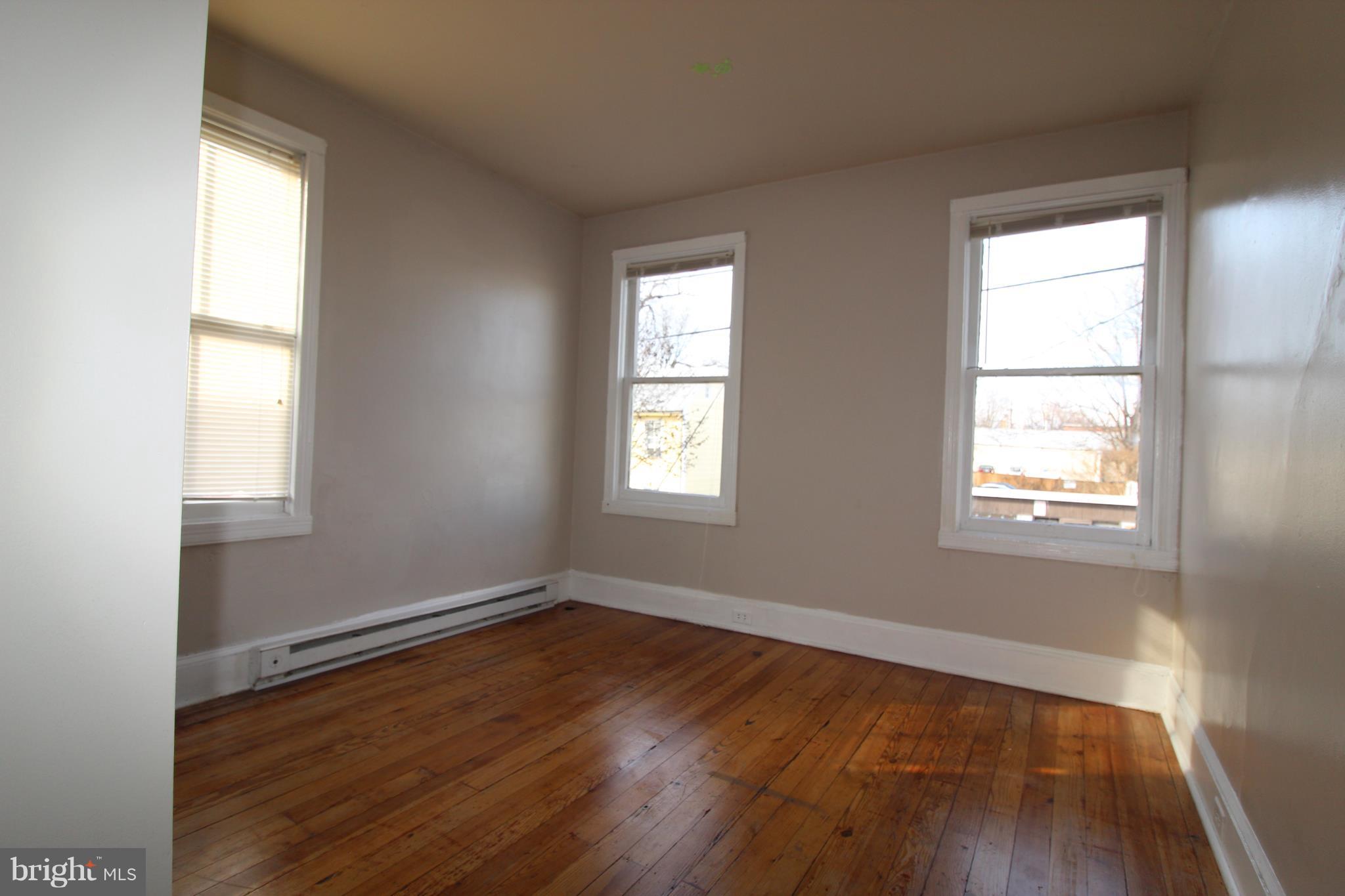 8 West 4th Street Frederick, MD 21701 - Photo 15 of 19 Bedroom