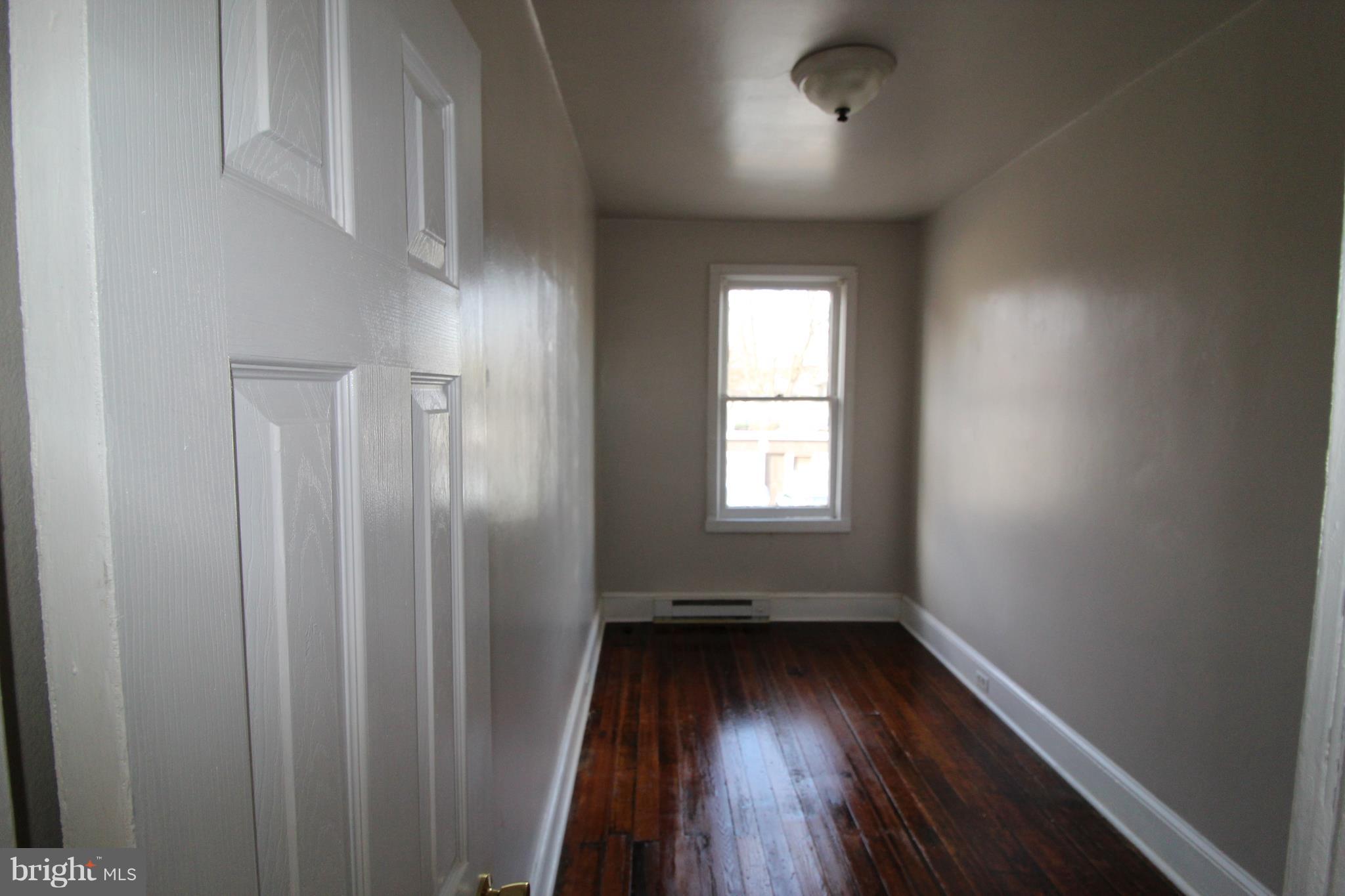 8 West 4th Street Frederick, MD 21701 - Photo 16 of 19 Bedroom