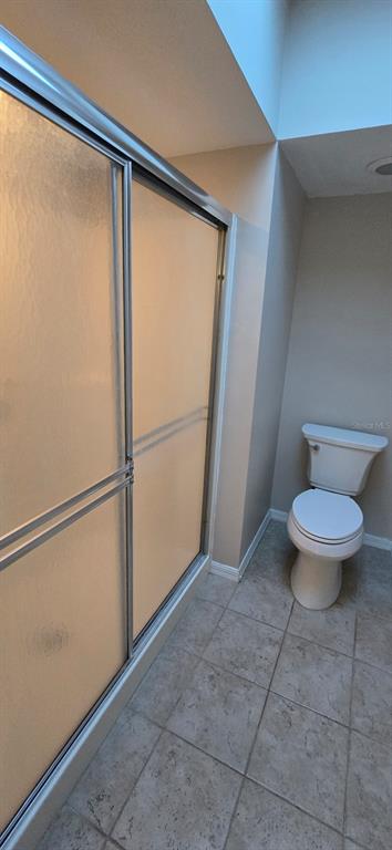 7119 Southwest 115th Loop Ocala, FL 34476 - Photo 21 of 23