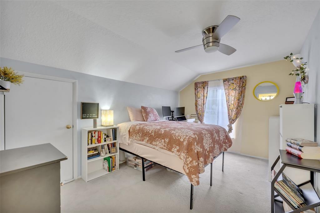 897 Jonathan Way, Unit 897 Altamonte Springs, FL 32701 - Photo 18 of 22