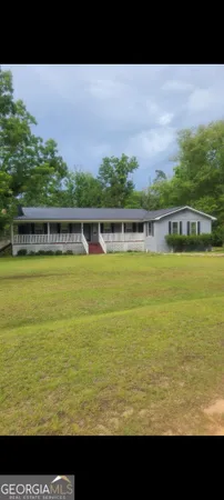 $335,000 | 185 Veal Street, Swainsboro, GA 30401
