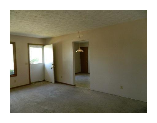 735 Grandview Drive, Unit 735 Springfield, OH 45503 - Photo 3 of 9
