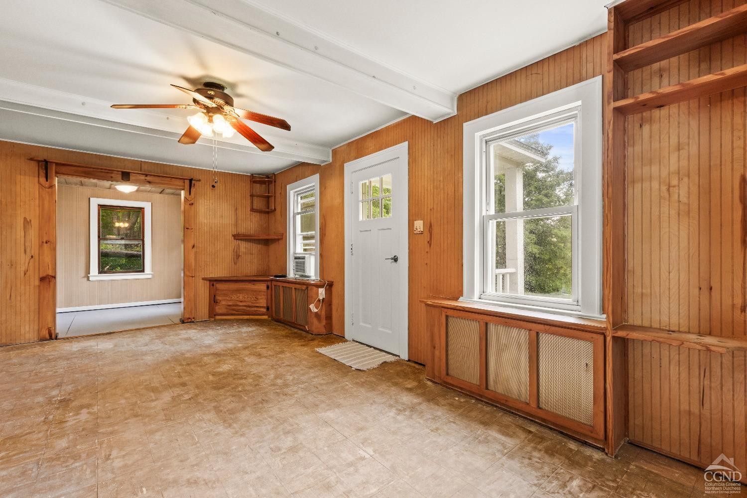 228 Spillway Road Hurley, NY 12491 - Photo 11 of 40 Photo 11