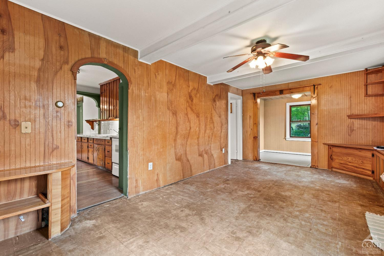 228 Spillway Road Hurley, NY 12491 - Photo 12 of 40 Photo 12
