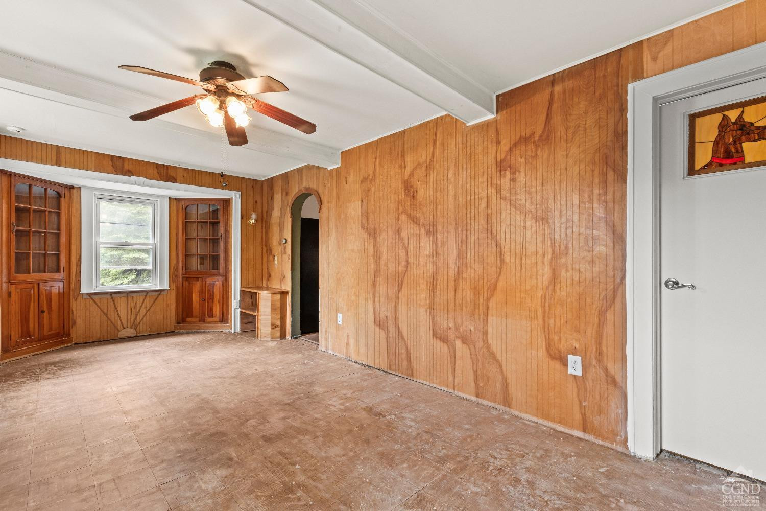 228 Spillway Road Hurley, NY 12491 - Photo 13 of 40 Photo 13